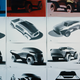 Image for article titled Southern California's ArtCenter College of Design Is Where Magical Things Happen
